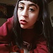 Adela
