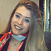 Claudia