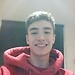 Javi Ruiz