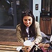 Andrea