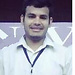himanshu