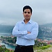 is Hamza El Madmad, I’m a 22-year-old Erasmus student from Morocco, currently studying Business Administration at DPU in Turkey