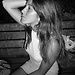 LuCia