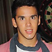 alex garcía