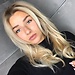 Anastasija