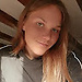 CRISTINA