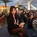 Mariam