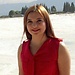 Gizem