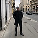 hakan
