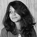 Khyati