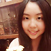 SHIYI