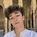 Oriol