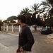 Ignacio