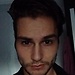 Jeremy