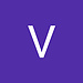 Violeta