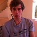 Matthew