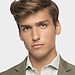 Adrián Glez