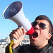 Yeray García