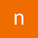 nassim