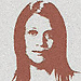 ANTOANETA