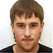 Julen
