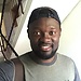 Kobby