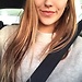 Elena Bonilla