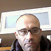 Attilio