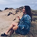 olaya fernandez