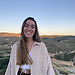 ines pilar