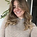 Looking for roommates in Madrid!!