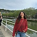 Alejandra