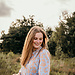 Loes