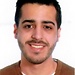Sergio Fernández