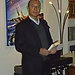Giovanni Filippo Francesco