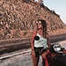 Sinem