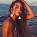 Maria Miró