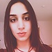 merve