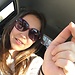 Nathalie