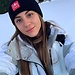 Ainara Serrano