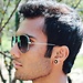 Tirth