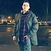Abdo