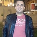 Daniel GH