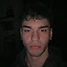 18 years old university student, looking for accommodation in Berlin.