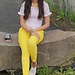 Reeshika