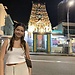 yulia