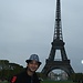 NIRAJ