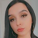 Talya