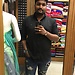 NIRMAL