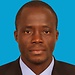 Bassey